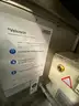 PET Bottle Filling, Capping and Packaging Line