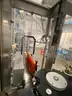 PET Bottle Filling, Capping and Packaging Line