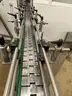 PET Bottle Filling, Capping and Packaging Line
