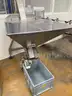 PET Bottle Filling, Capping and Packaging Line