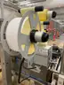 PET Bottle Filling, Capping and Packaging Line