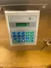 PET Bottle Filling, Capping and Packaging Line