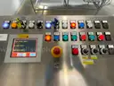 PET Bottle Filling, Capping and Packaging Line