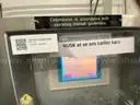 PET Bottle Filling, Capping and Packaging Line
