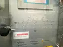 PET Bottle Filling, Capping and Packaging Line