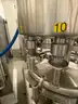 PET Bottle Filling, Capping and Packaging Line