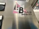 PET Bottle Filling, Capping and Packaging Line