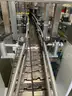 PET Bottle Filling, Capping and Packaging Line