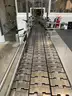 PET Bottle Filling, Capping and Packaging Line