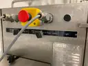 PET Bottle Filling, Capping and Packaging Line