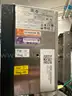 PET Bottle Filling, Capping and Packaging Line