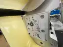 PET Bottle Filling, Capping and Packaging Line
