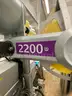 PET Bottle Filling, Capping and Packaging Line
