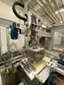 PET Bottle Filling, Capping and Packaging Line