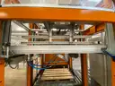 PET Bottle Filling, Capping and Packaging Line