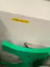 PET Bottle Filling, Capping and Packaging Line
