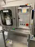 PET Bottle Filling, Capping and Packaging Line