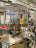 PET Bottle Filling, Capping and Packaging Line