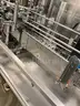 PET Bottle Filling, Capping and Packaging Line