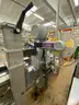 PET Bottle Filling, Capping and Packaging Line
