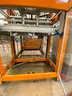 PET Bottle Filling, Capping and Packaging Line