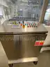 PET Bottle Filling, Capping and Packaging Line