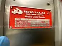 PET Bottle Filling, Capping and Packaging Line