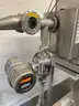 PET Bottle Filling, Capping and Packaging Line