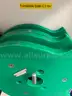 PET Bottle Filling, Capping and Packaging Line