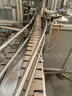 PET Bottle Filling, Capping and Packaging Line