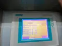 PET Bottle Filling, Capping and Packaging Line