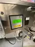 PET Bottle Filling, Capping and Packaging Line