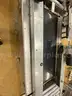 PET Bottle Filling, Capping and Packaging Line