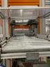 PET Bottle Filling, Capping and Packaging Line