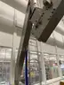 PET Bottle Filling, Capping and Packaging Line
