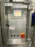 PET Bottle Filling, Capping and Packaging Line