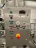 PET Bottle Filling, Capping and Packaging Line
