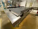 PET Bottle Filling, Capping and Packaging Line