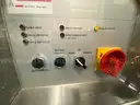 PET Bottle Filling, Capping and Packaging Line