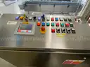 PET Bottle Filling, Capping and Packaging Line