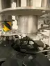 PET Bottle Filling, Capping and Packaging Line