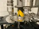 PET Bottle Filling, Capping and Packaging Line