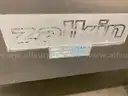 PET Bottle Filling, Capping and Packaging Line