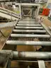 PET Bottle Filling, Capping and Packaging Line