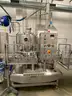 PET Bottle Filling, Capping and Packaging Line