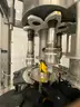 PET Bottle Filling, Capping and Packaging Line
