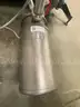 PET Bottle Filling, Capping and Packaging Line