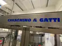PET Bottle Filling, Capping and Packaging Line