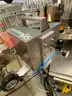PET Bottle Filling, Capping and Packaging Line