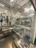 PET Bottle Filling, Capping and Packaging Line